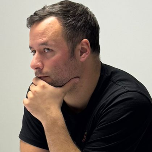 Sebastien-Dellavalle-SDV-plomberie